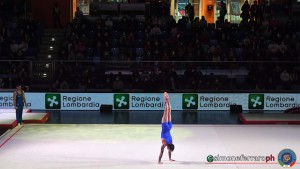 gp ginnastica foto simone ferraro sfa 1295 copia